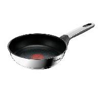 SARTEN TEFAL E3270244 20 CM