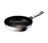 SARTEN TEFAL E3270444 24 CM