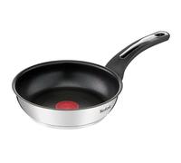 SARTEN TEFAL EMOTION G6 18CM