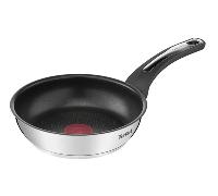 SARTEN TEFAL EMOTION G6 20CM 20 CM