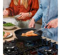 SARTEN TEFAL G3330243 20 CM