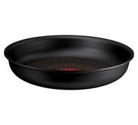 Sartén Tefal Ingenio Excellence Fusion de 24 cm, apilable y que ahorra espacio