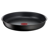 Tefal Sartén L7630443 Ingenio Unlimited 24cm