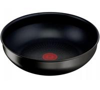 Tefal Sartén