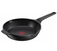 TEFAL SARTEN ROBUSTO E24905 26CM