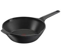 TEFAL ROBUSTO E2491944 CACEROLA SARTÉN PARA WOK/SOFRITO ALREDEDOR