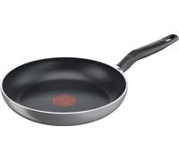 Sartén TEFAL Super Start, 24 cm, modelo C27304