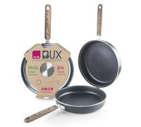 SARTEN TORTILLAS BUX 24 CM