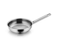 Sartén ULTIMATE 20 cm, de acero inoxidable, WMF