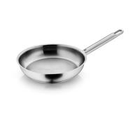 Sartén ULTIMATE 24 cm, de acero inoxidable, WMF