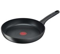 Sartén ULTIMATE 30 cm, antiadherente, Tefal