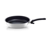 Sartén universal Adamant premium Fissler 26 cm