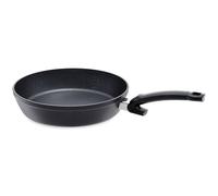 Sartén universal antiadherente ADAMANT COMFORT 26 cm, 2,2 l, Fissler