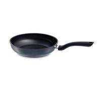 Sartén universal CENIT, 24 cm, antiadherente, Fissler