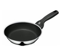 Sartén universal CERADUR PROFI 20 cm, WMF