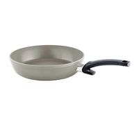 Sartén universal CERATAL COMFORT 26 cm, beige, aluminio, Fissler