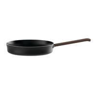Sartén universal EDO, 28 cm, negro, Alessi