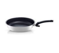 Sartén universal Firme premium Fissler 20 cm