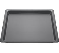 Sartén universal Z11AU15A0, bandeja para hornear