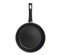 Sartén valencia 24cm marca san ignacio