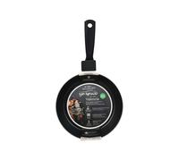 Sartén valencia ii 24cm marca san ignacio