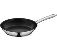 SARTEN WMF 24CM NORDICPROFI APTA PARA TODO TIPO DE FUEGOS NORDICPROFI24