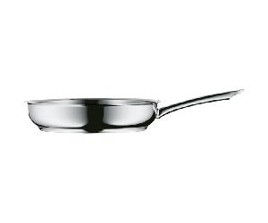SARTEN WMF 790346991 FAVORIT 24CM