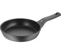 Sartén WMF "PermaDur Premium", diámetro 24 cm