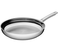 SARTEN WMF 790346991 FAVORIT 24CM