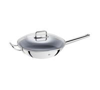 Sartén Wok Con Tapa Zwilling Plus 40992-032-0 32 Cm