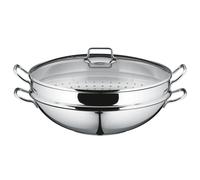 sartén wok Macao WMF
