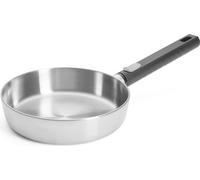 Sartén WOLL LOGIG STEEL DH de 20x5 cm. Juego de sartenes, sartén, juego de sartenes
