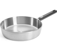 Sartén WOLL LOGIG STEEL DH de 28x7 cm. Juego de sartenes, sartén, juego de sartenes