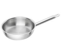 Sartén Zwilling Pure de 20 cm. Parrilla eléctrica. Un tamaño / Enchufe europeo de 220V. Un tamaño