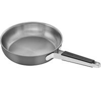 Sartén Zwilling Pure de 24 cm. Parrilla eléctrica. Un tamaño / Enchufe europeo de 220V. Un tamaño