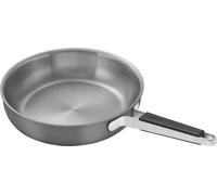Sartén Zwilling Pure de 28 cm, con parrilla eléctrica. Un tamaño / Enchufe europeo de 220V. Un tamaño