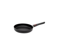 Sartenes Woll Eco Lite Qxr - 24 Cm