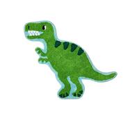 Sass & Belle Alfombra T-Rex de Dinosaurio Roarsome