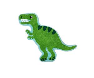 Sass & Belle Alfombra T-Rex de Dinosaurio Roarsome