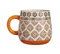 Sass & Belle Anika Mug