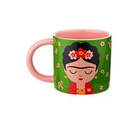 Sass & Belle – Taza Frida – XDC353