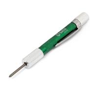Sata st03142 juego de destornilladores mini de 6 piezas característic