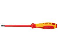 Sata st09029sj 13 piezas juego de llaves inglesas métricas de doble e