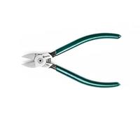 SATA ST70642ST Alicates de Corte al ras de plástico de 6 "/ 152 mm