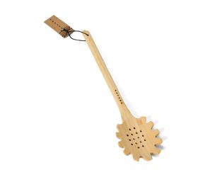 Satake Cuchara para espagueti Satake 33.5 cm Bambú