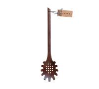 Satake Cuchara para espagueti Satake 33.5 cm Nogal