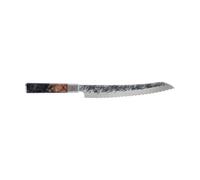 Satake Cuchillo de pan Satake Ame 23 cm