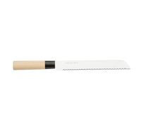 Satake Cuchillo de pan Satake Houcho 24 cm