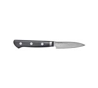 Satake Cuchillo de pelar Satake Professional 8 cm