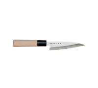 Satake Cuchillo pelador Satake Houcho 12 cm